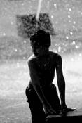 Untitled_14