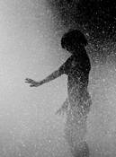 Untitled_15