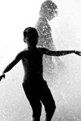 Untitled_17
