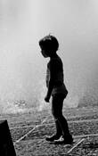 Untitled_18