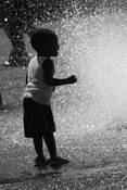 Untitled_19