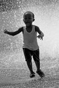 Untitled_20