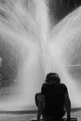 Untitled_9