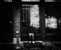 Self_portrait__12