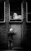 Self_portrait__21