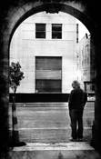 Self_portrait__36