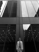 120_broadway