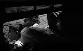 Untitled_4
