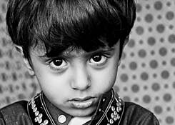 Eyes_of_black