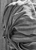 Head_scarf