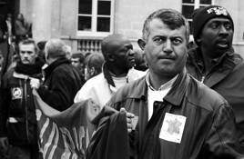Nantes_demo_1