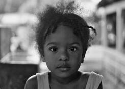 The_little_shopkeeper