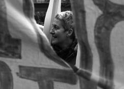 Nantes_demonstrator