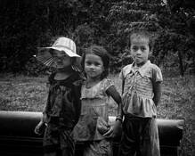 Children