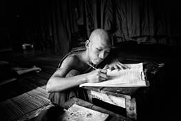 Monks_2