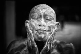 Monks_4