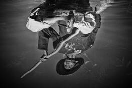 Reflection