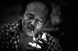 Smoker_2