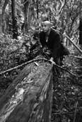 Untitled_2