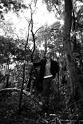 Untitled_4