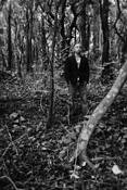 Untitled_8