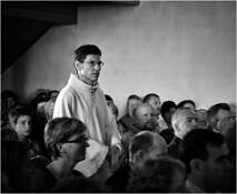 1_country_pastor