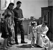 10_country_pastor