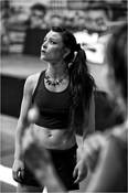 The_rehearsal_109