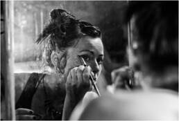 The_rehearsal_33