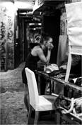 The_rehearsal_36