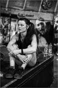 The_rehearsal_50