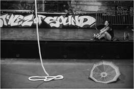 The_rehearsal_53