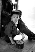 Boysan