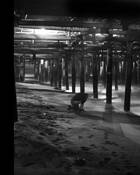 Under_the_pier