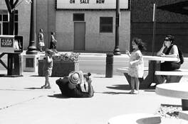American_tourists