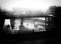 Expressway