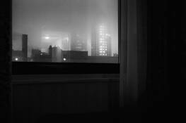 Looking_blindly