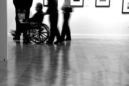 Gallery_walk