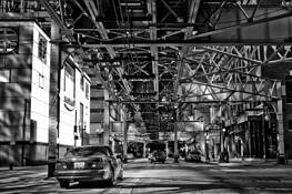 Steel_cobweb