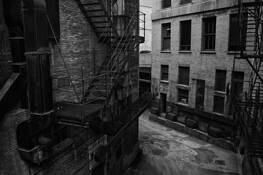 The_prophets__walls