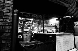 Izakaya