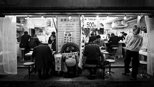 Ramen_shop