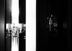 Urban_mirage