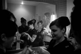 The_after_party