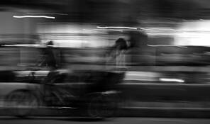 Thru_time_and_space