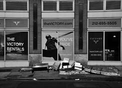 Victory-you_made_it