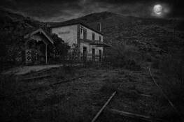 Old_train_stop