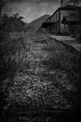 Train_to_nowhere