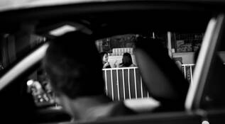 Purloined_2