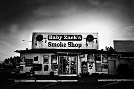 Baby_zachs